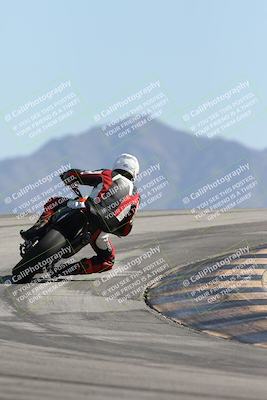 media/Oct-26-2025-Race Pace (Sun) [[c1447ca738]]/Verified/7-Turn 12 Backside (1135am)/